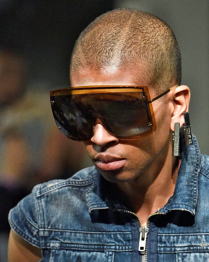 The 11 Sunglasses That Revolutionized Fashion